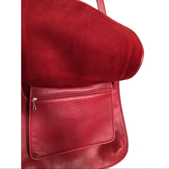 νιηтαgє ¢σα¢н ρυяѕє | - Picture 4 of 4